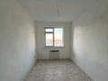 3-комнатная квартира · 70 м² · 4/9 этаж, 9-й микрорайон за 30 млн ₸ в Талдыкоргане — фото 10