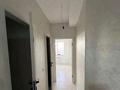 3-комнатная квартира · 70 м² · 4/9 этаж, 9-й микрорайон за 30 млн ₸ в Талдыкоргане — фото 3