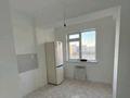 3-комнатная квартира · 70 м² · 4/9 этаж, 9-й микрорайон за 30 млн ₸ в Талдыкоргане — фото 6