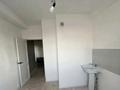 3-комнатная квартира · 70 м² · 4/9 этаж, 9-й микрорайон за 30 млн ₸ в Талдыкоргане — фото 7