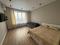 1-комнатная квартира · 54 м² · 10/17 этаж, Жарокова 218 за 400 000 ₸ в Алматы, Бостандыкский р-н