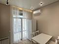 1-комнатная квартира · 54 м² · 10/17 этаж, Жарокова 218 за 400 000 ₸ в Алматы, Бостандыкский р-н — фото 7