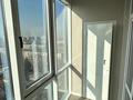 1-комнатная квартира · 54 м² · 10/17 этаж, Жарокова 218 за 400 000 ₸ в Алматы, Бостандыкский р-н — фото 9