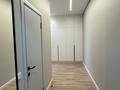 1-комнатная квартира · 54 м² · 10/17 этаж, Жарокова 218 за 400 000 ₸ в Алматы, Бостандыкский р-н — фото 10