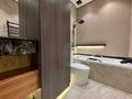 3-комнатная квартира · 79 м² · 12/22 этаж, Аль-Фараби — Козыбаева за 49 000 ₸ в Алматы, Бостандыкский р-н — фото 6