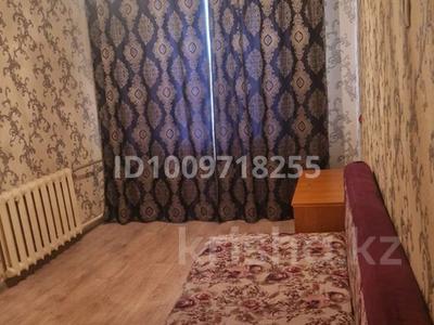 2-комнатная квартира · 35 м² · 2/5 этаж, мкр Самал 46 за 100 000 〒 в Таразе