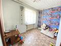 Үйдің бір бөлігі · 4 бөлме · 91.2 м² · 7 жүзд., Сортировка, Сортировка Кошкарбаева, бағасы: 19 млн ₸ в Караганде, Алихана Бокейханова р-н — фото 5
