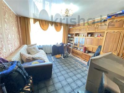 Үйдің бір бөлігі · 4 бөлме · 91.2 м² · 7 жүзд., Сортировка, Сортировка Кошкарбаева, бағасы: 19 млн ₸ в Караганде, Алихана Бокейханова р-н