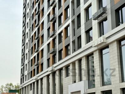 Паркинг · 13.8 м² · Минина 14a за 11 млн ₸ в Алматы, Бостандыкский р-н