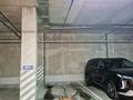 Паркинг · 13.8 м² · Минина 14a, бағасы: 11 млн ₸ в Алматы, Бостандыкский р-н — фото 3