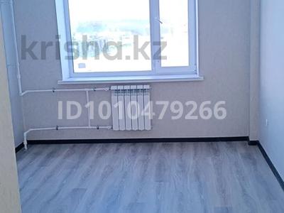 1-бөлмелі пәтер · 17 м² · 4/6 қабат, Юбилейный, Юбилейная 140, бағасы: 8.5 млн 〒 в Костанае