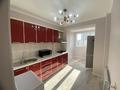 3-бөлмелі пәтер · 70 м² · 4/5 қабат, 14-й мкр 40, бағасы: 25 млн ₸ в Актау — фото 10