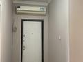 3-бөлмелі пәтер · 70 м² · 4/5 қабат, 14-й мкр 40, бағасы: 25 млн ₸ в Актау — фото 12