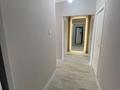 3-бөлмелі пәтер · 70 м² · 4/5 қабат, 14-й мкр 40, бағасы: 25 млн ₸ в Актау — фото 15