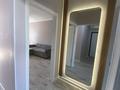 3-бөлмелі пәтер · 70 м² · 4/5 қабат, 14-й мкр 40, бағасы: 25 млн ₸ в Актау