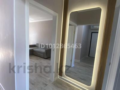 3-бөлмелі пәтер · 70 м² · 4/5 қабат, 14-й мкр 40, бағасы: 25 млн ₸ в Актау