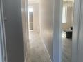 3-бөлмелі пәтер · 70 м² · 4/5 қабат, 14-й мкр 40, бағасы: 25 млн ₸ в Актау — фото 3