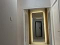 3-бөлмелі пәтер · 70 м² · 4/5 қабат, 14-й мкр 40, бағасы: 25 млн ₸ в Актау — фото 4