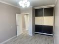 3-бөлмелі пәтер · 70 м² · 4/5 қабат, 14-й мкр 40, бағасы: 25 млн ₸ в Актау — фото 5