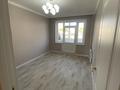 3-бөлмелі пәтер · 70 м² · 4/5 қабат, 14-й мкр 40, бағасы: 25 млн ₸ в Актау — фото 6