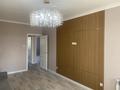 3-бөлмелі пәтер · 70 м² · 4/5 қабат, 14-й мкр 40, бағасы: 25 млн ₸ в Актау — фото 7
