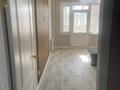 3-бөлмелі пәтер · 70 м² · 4/5 қабат, 14-й мкр 40, бағасы: 25 млн ₸ в Актау — фото 8