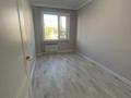 3-бөлмелі пәтер · 70 м² · 4/5 қабат, 14-й мкр 40, бағасы: 25 млн ₸ в Актау — фото 9