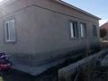 Отдельный дом • 5 комнат • 156 м² • 16 сот., Момышұлы — Қызылжар ауылы за 15 млн 〒 в Кутарысе — фото 3