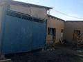 Отдельный дом • 5 комнат • 156 м² • 16 сот., Момышұлы — Қызылжар ауылы за 15 млн 〒 в Кутарысе — фото 8