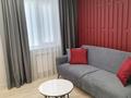 1-комнатная квартира · 33 м² · 1/5 этаж, Бектурова 29 — Бектурова- Урицкого за 250 000 ₸ в Павлодаре