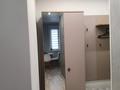 1-комнатная квартира · 33 м² · 1/5 этаж, Бектурова 29 — Бектурова- Урицкого за 250 000 ₸ в Павлодаре — фото 4