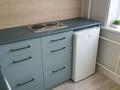1-комнатная квартира · 33 м² · 1/5 этаж, Бектурова 29 — Бектурова- Урицкого за 250 000 ₸ в Павлодаре — фото 7