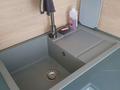 1-комнатная квартира · 33 м² · 1/5 этаж, Бектурова 29 — Бектурова- Урицкого за 250 000 ₸ в Павлодаре — фото 8