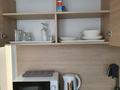 1-комнатная квартира · 33 м² · 1/5 этаж, Бектурова 29 — Бектурова- Урицкого за 250 000 ₸ в Павлодаре — фото 9