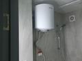 1-комнатная квартира · 33 м² · 1/5 этаж, Бектурова 29 — Бектурова- Урицкого за 250 000 ₸ в Павлодаре — фото 11