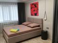 1-комнатная квартира · 33 м² · 1/5 этаж, Бектурова 29 — Бектурова- Урицкого за 250 000 ₸ в Павлодаре — фото 3