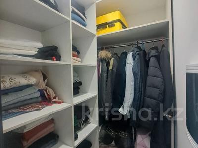 1-комнатная квартира · 30.5 м² · 5/10 этаж, Алтын Орда за 22 млн ₸ в Алматы, Наурызбайский р-н