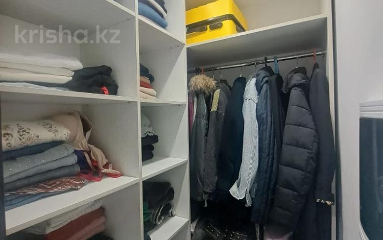 1-комнатная квартира · 30.5 м² · 5/10 этаж, Алтын Орда за 22 млн ₸ в Алматы, Наурызбайский р-н — фото 2