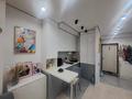 1-комнатная квартира · 30.5 м² · 5/10 этаж, Алтын Орда за 22 млн ₸ в Алматы, Наурызбайский р-н — фото 11