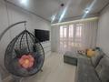 1-комнатная квартира · 30.5 м² · 5/10 этаж, Алтын Орда за 22 млн ₸ в Алматы, Наурызбайский р-н — фото 12