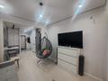 1-комнатная квартира · 30.5 м² · 5/10 этаж, Алтын Орда за 22 млн ₸ в Алматы, Наурызбайский р-н — фото 2