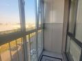 1-комнатная квартира · 30.5 м² · 5/10 этаж, Алтын Орда за 22 млн ₸ в Алматы, Наурызбайский р-н — фото 3