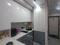 1-комнатная квартира · 30.5 м² · 5/10 этаж, Алтын Орда за 22 млн ₸ в Алматы, Наурызбайский р-н — фото 4