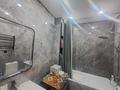 1-комнатная квартира · 30.5 м² · 5/10 этаж, Алтын Орда за 22 млн ₸ в Алматы, Наурызбайский р-н — фото 5