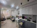 1-комнатная квартира · 30.5 м² · 5/10 этаж, Алтын Орда за 22 млн ₸ в Алматы, Наурызбайский р-н — фото 6