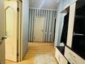 2-бөлмелі пәтер · 52 м² · 4/9 қабат, Сыганак 4 — ГОРЯЧАЯ ЦЕНА, бағасы: 26.5 млн ₸ в Астане, Есильский р-н — фото 10