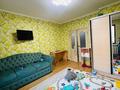 2-бөлмелі пәтер · 52 м² · 4/9 қабат, Сыганак 4 — ГОРЯЧАЯ ЦЕНА, бағасы: 26.5 млн ₸ в Астане, Есильский р-н — фото 5