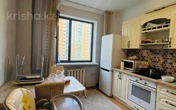2-бөлмелі пәтер · 52 м² · 4/9 қабат, Сыганак 4 — ГОРЯЧАЯ ЦЕНА, бағасы: 26.5 млн ₸ в Астане, Есильский р-н — фото 6
