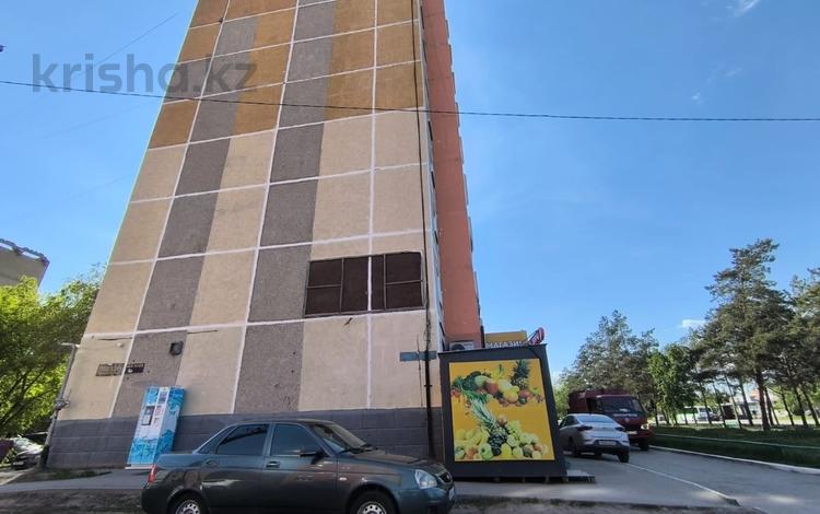 Магазины и бутики · 68.6 м² за 49.9 млн ₸ в Костанае, 8-й микрорайон — фото 2