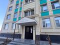 1-комнатная квартира · 42 м² · 1/5 этаж, мкр Нурсая, әбіш кекілбаева за 18.5 млн ₸ в Атырау — фото 3